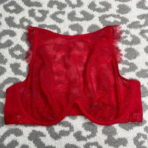 🌟Victoria’s Secret Wired Barlette 🌟